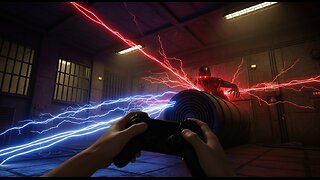 #Warzone #Cod #vol3 Camper Chronicles: Mastering the Art of Anti-Camper Flanks