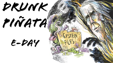 Thinking Logically - 12/19/2025