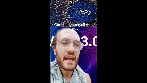 HOLDING YOUR CRYPTO ON CENTRALIZED EXCHANGE IS RISKY. STOP IT NOW⚠️⚠️🔔🔔