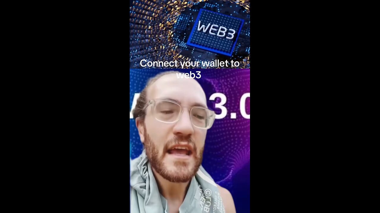 HOLDING YOUR CRYPTO ON CENTRALIZED EXCHANGE IS RISKY. STOP IT NOW⚠️⚠️🔔🔔