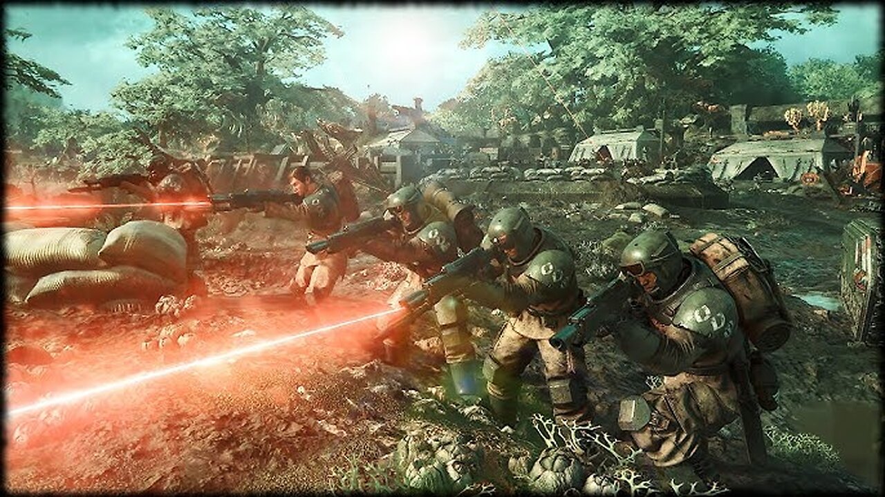 Warhammer 40K Darktide live stream CADIA STANDS !