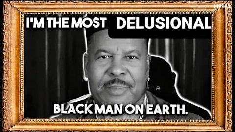 The Dale (LTG) Dossier