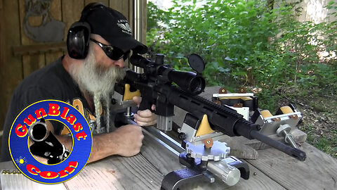 Tools of the Trade, Part 26