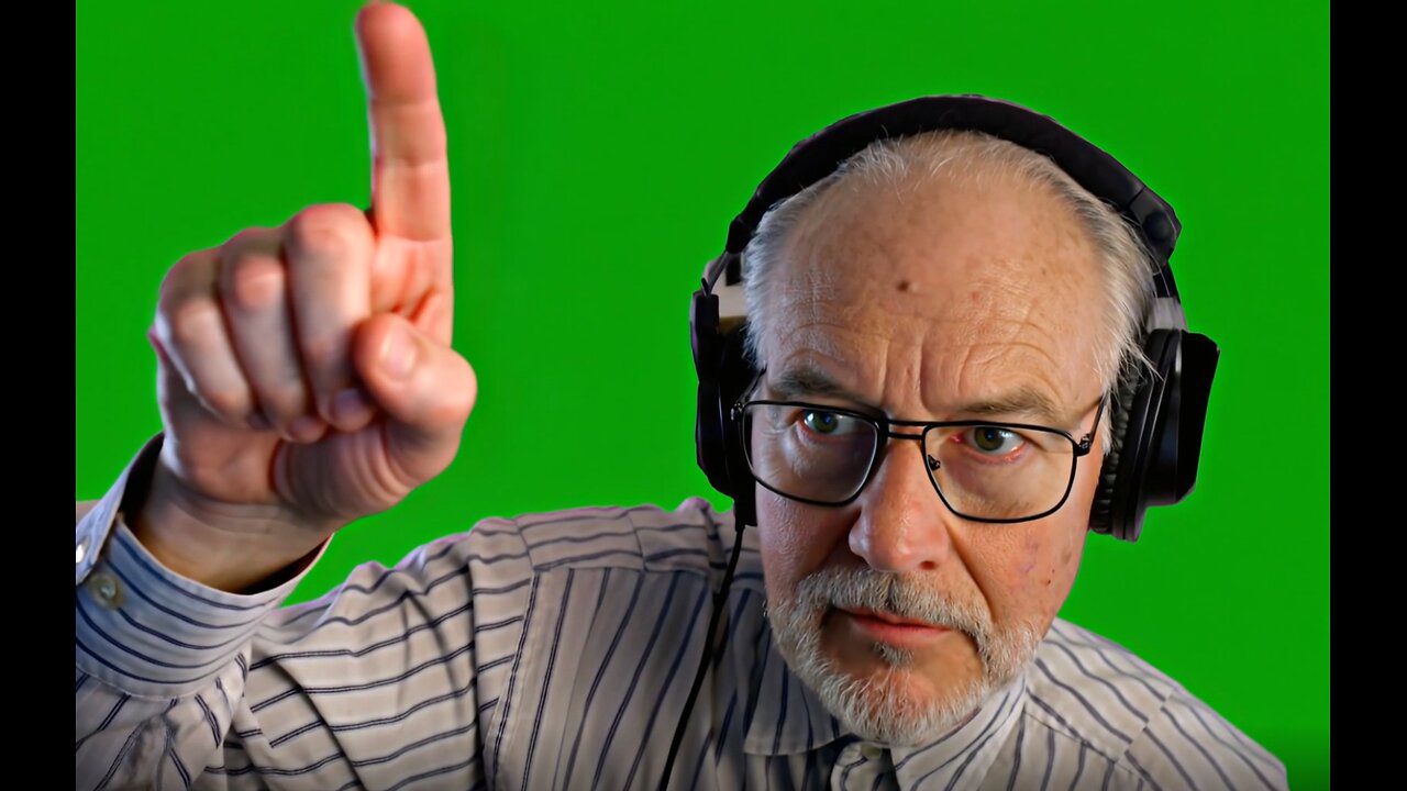 Flood 545 - James Mason (Clipped)