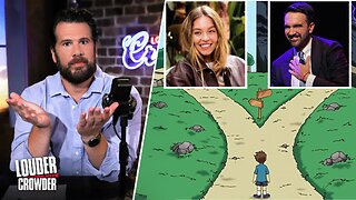 Mamdani's Anti-White Victory Must Be America's Wake Up Call