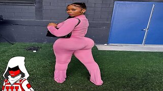 Modern Women Gone Wild 11/5