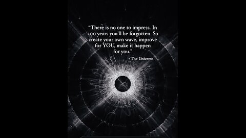 Tartaria's Final Hours — The "Dark Day" Event They Erased From History