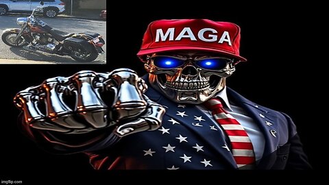 MAGA’s Rough Day, Mamdani & Marjorie Taylor Greene + 2 Prophecies Fulfilled