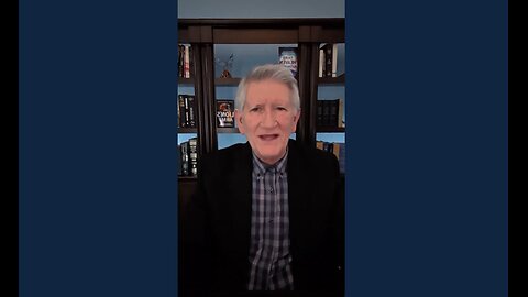 My 2025 Visions & Prophecies in Review! | Mike Thompson (Friday 12-26-25)