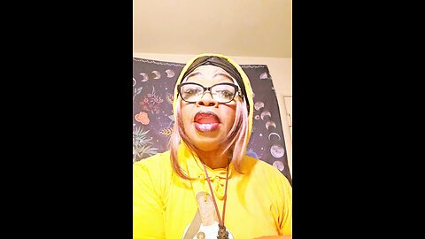 FREESTYLE TIME/LET'S TALK MAN