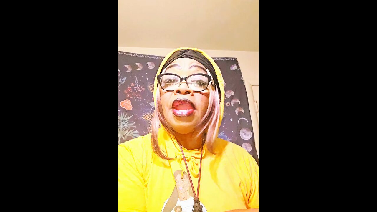 FREESTYLE TIME/LET'S TALK MAN