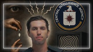 BREAKING: Tyler Robinson CONFIRMED To Be In A CIA Advanced Program For College Students- The Center For Anticipatory Intelligence- As His Defense Considers Waiving The Preliminary Hearing