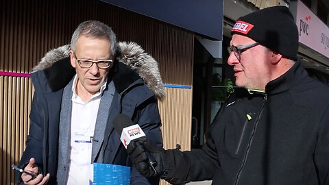 US political consultant downplays influential role over Canada's politics