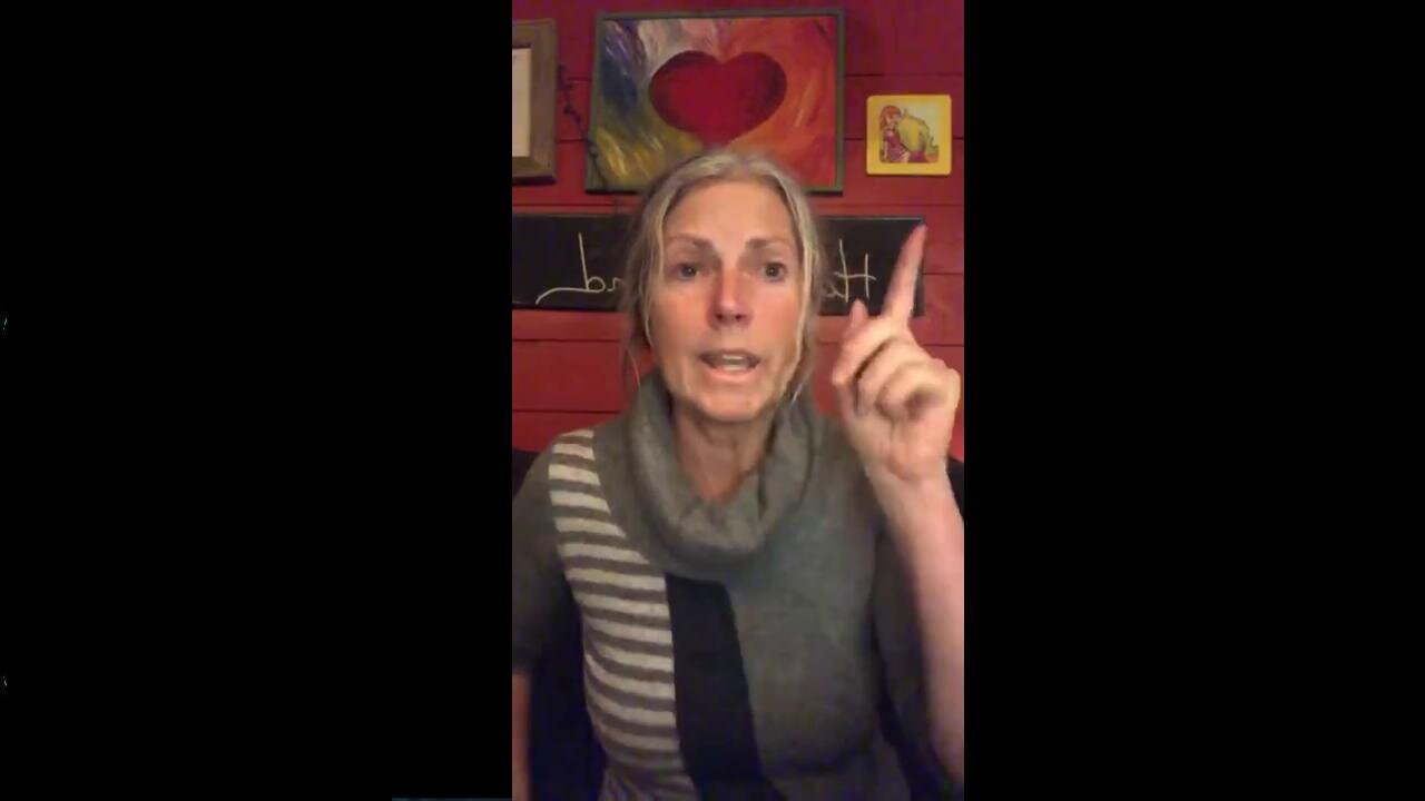 [Nov 24, 2020] It’s hard to believe that I’m reading this... [Cabin Talk]