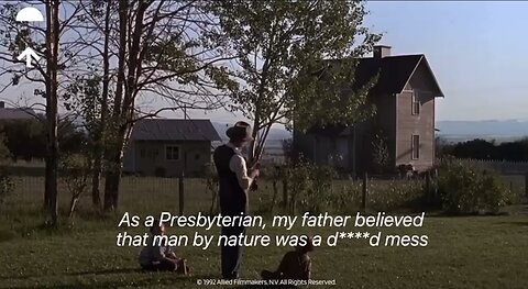 There is something that keeps hitting me about the clock Mickey Mouse clock