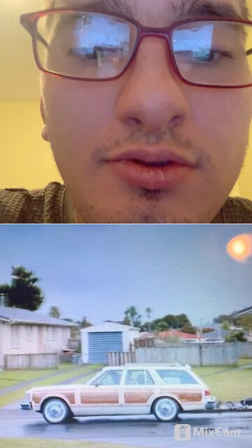 My reaction to the Minecraft movie