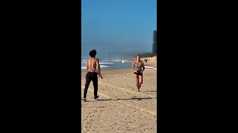 Hot 1000000 1M Likes🍑🔥