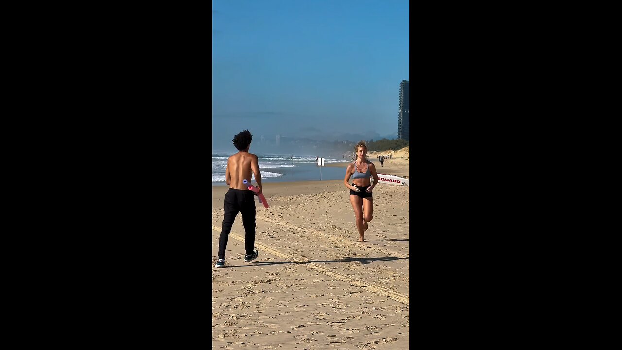 Hot 1000000 1M Likes🍑🔥