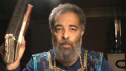 You Will Never Earn A Crown If You Never Bow Your Head