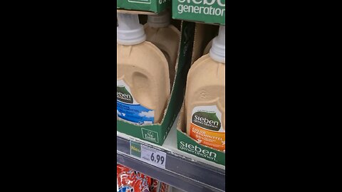 🇩🇪 ♻️ Germany's "greenwashing" exposed