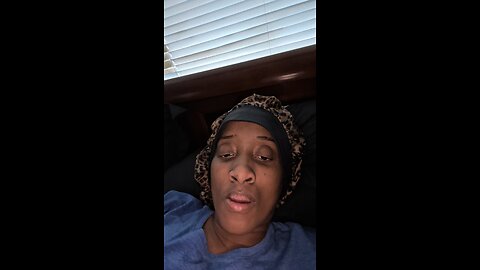 everyday is meant to be cherished!!!