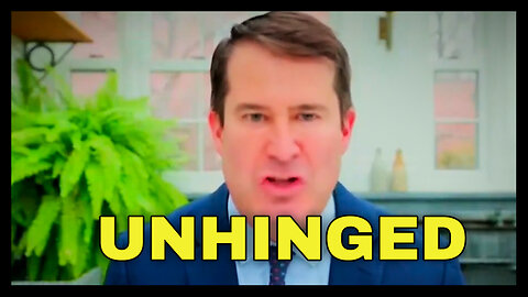 Dems LOSING THEIR MINDS Over Terrorists' Boats Getting Blown Up