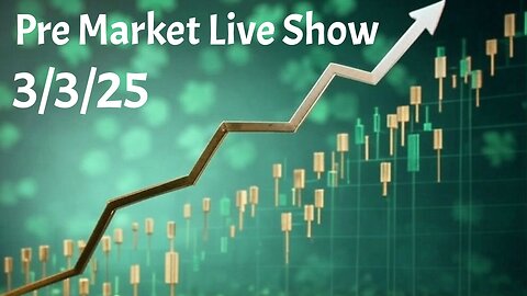 Your Guide to Explosive Stocks