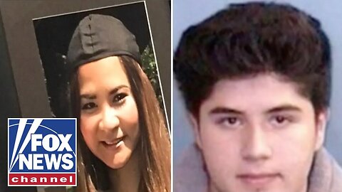 🚨 CHILLING: FBI Nabs Fugitive After Shooting Co-Worker, Fleeing to Mexico