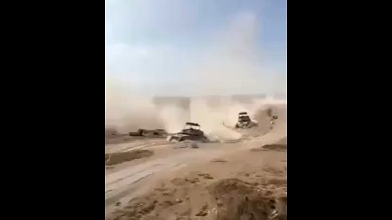 ტელეგრამი. ცახალმა გაზადან გამოსვლა დაიწყო. 10. 10. 2025