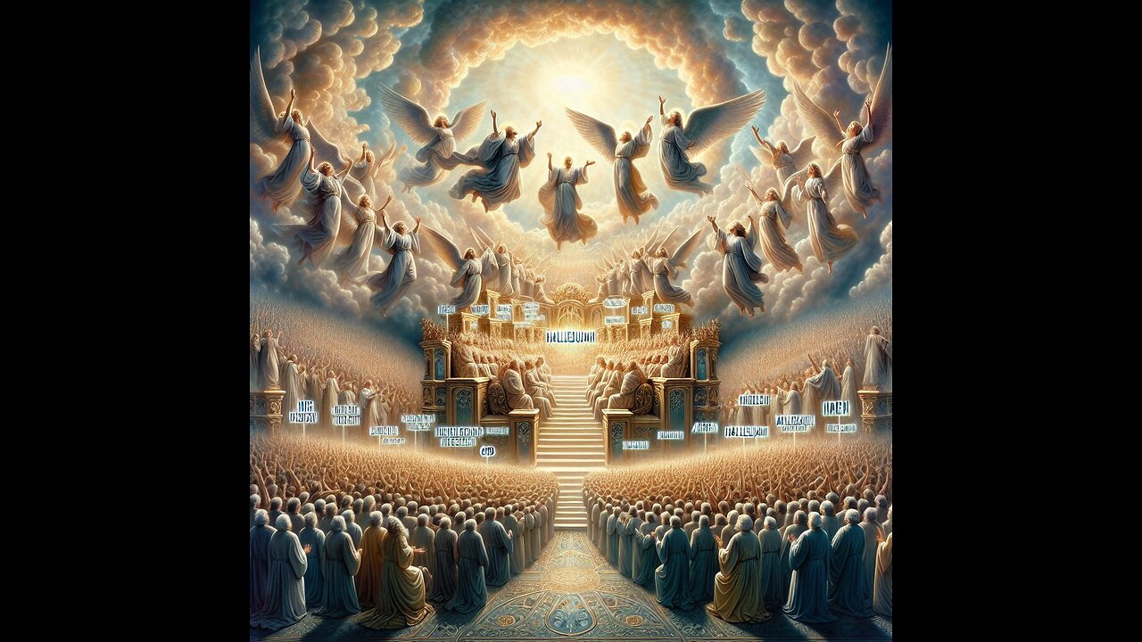 October 26, 2025 Morning Message