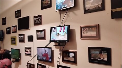 Sandra Jõgeva - "Pied-à-terre" avamine, projektiruumis ( Lai tn 36 ), 23.10.2025