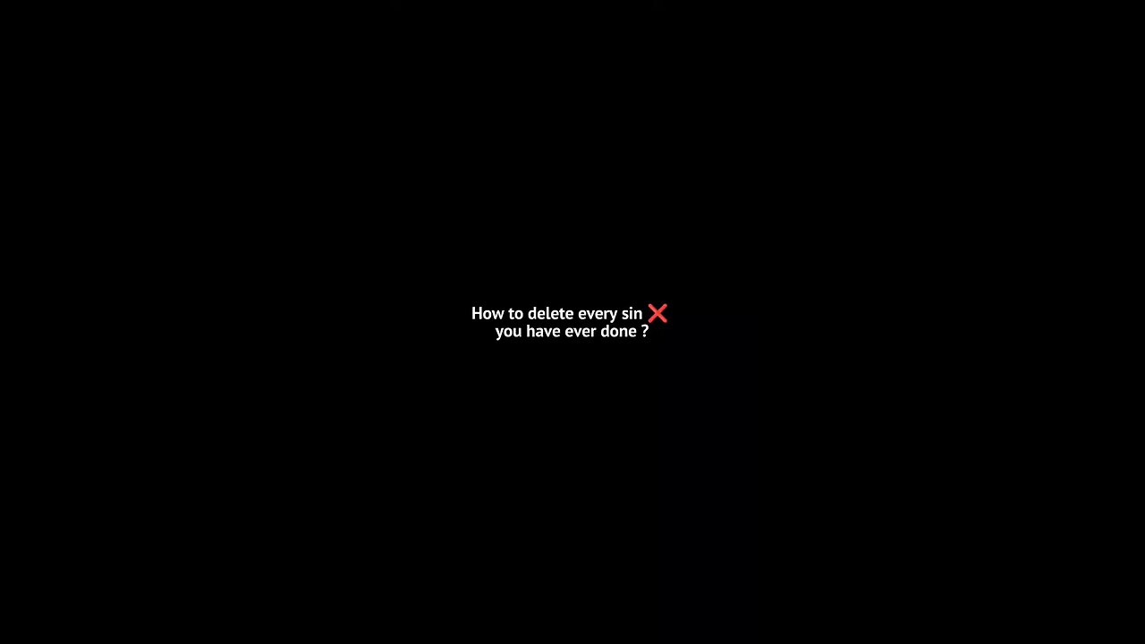 dmxnxbxb