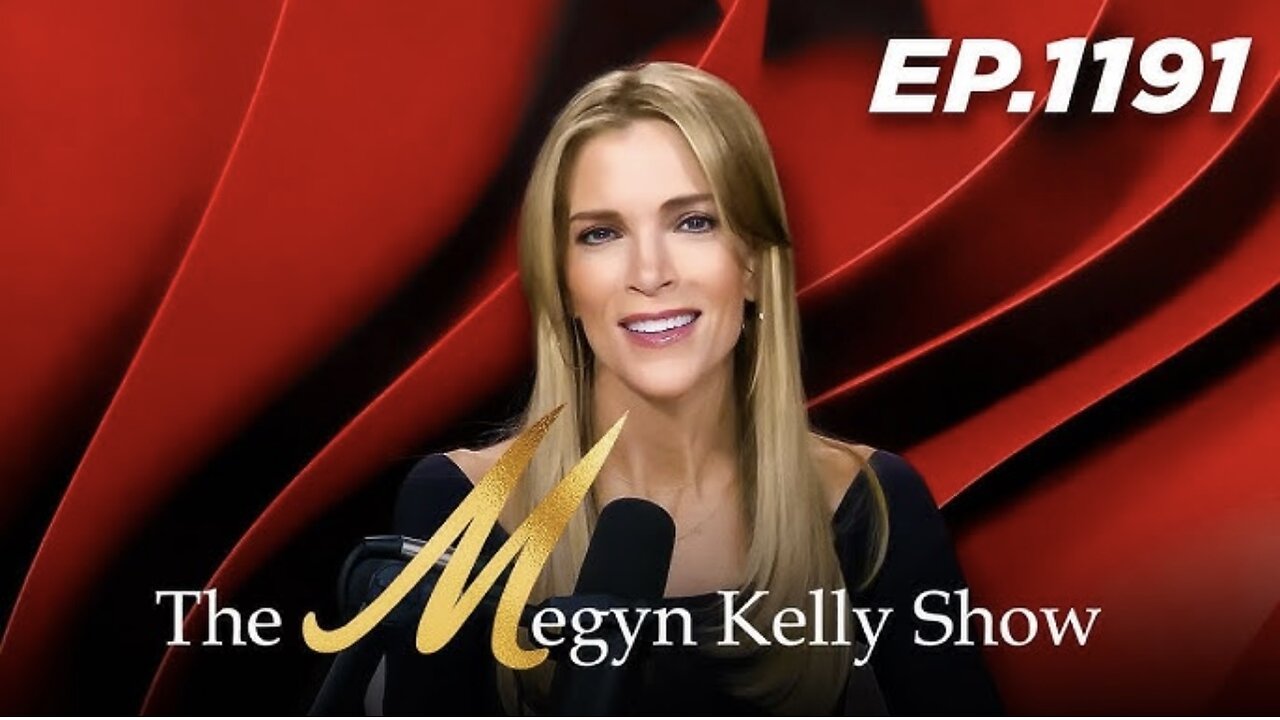 The Truth About Tucker and Charlie Kirk, Egregious BBC Lie, and Violent Antifa vs. TP, w/ Burguiere