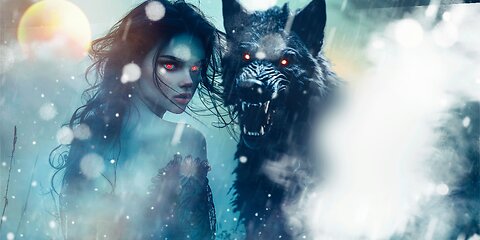 Zombie Volcano Official Trailer (2026) #rumbletakeover #rumblerant #gaming #trump