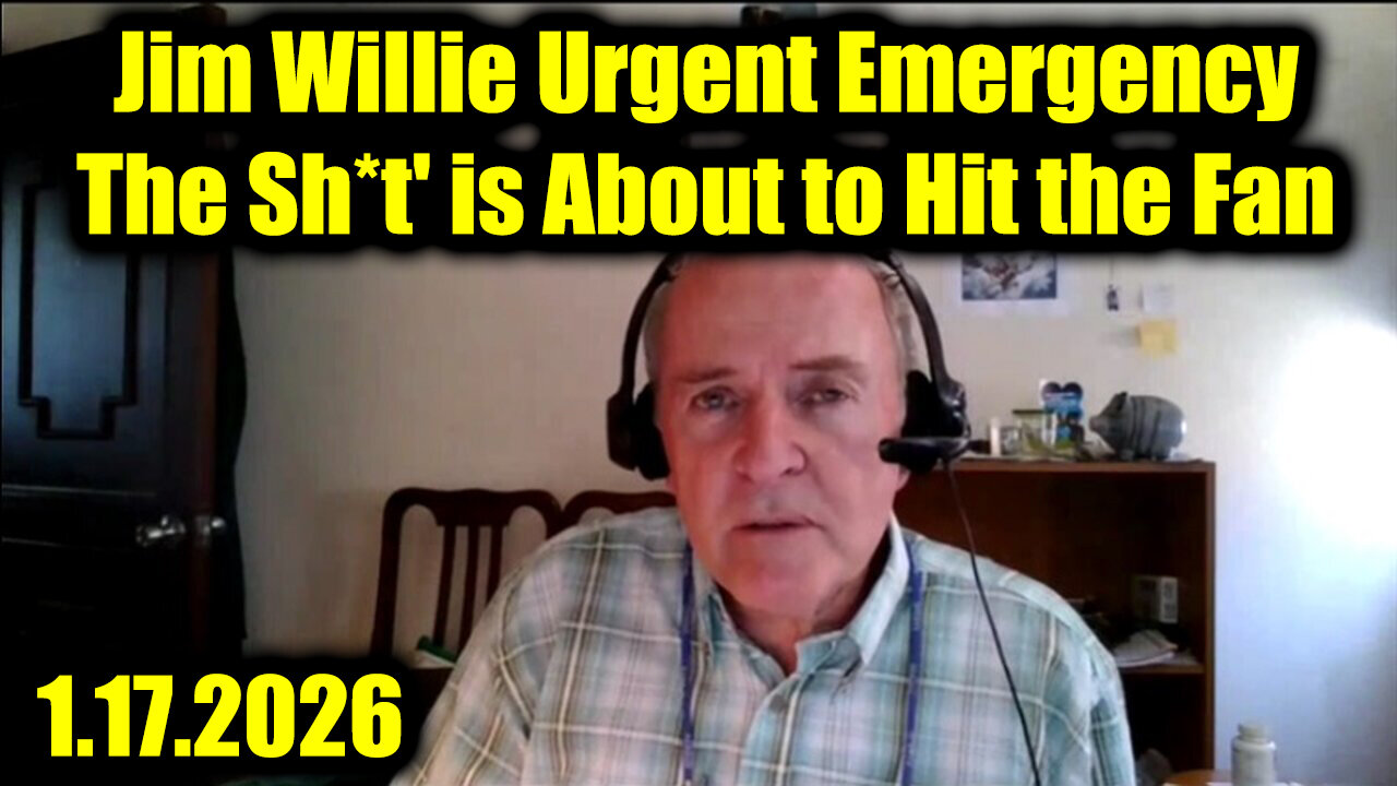 1-17-26-AT-9AM-CST-00T.