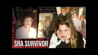 Kibbi Linga’s Story | Surviving A Satanic Cult