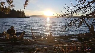 WordHike 117, 1 Ki 15:25-34, 16-22, 2 Chr 17, Rom 4-6