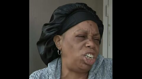 Burnin', Lootin', Shootin', Scootin', Blamin', Complainin', Rapin', Baby Runnin' Overin'. USELESS