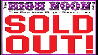 Has the USA been Sold Out?