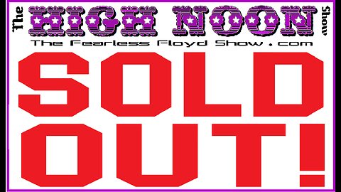 Has the USA been Sold Out?