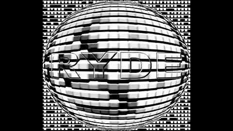 RYDE IMAGING MICROENCODING BINARY INTERVAL