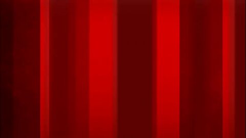 Sean Hannity: ICE Raids at Home Depot Not ‘a Good Idea’