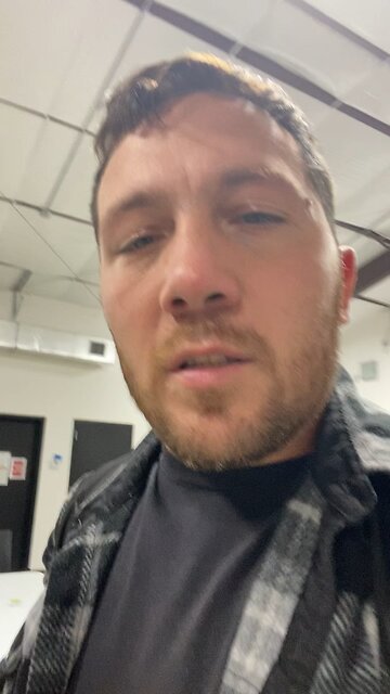 Random Beat #beatboxing #acapella #singletake #noeffects #lipbuzzbass #workingman #vocalmusic