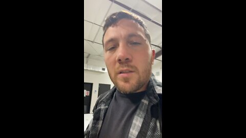 Random Beat #beatboxing #acapella #singletake #noeffects #lipbuzzbass #workingman #vocalmusic