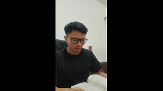 ປັດໃຈທີ່ມີຜົນຕໍ່ການເຫັນແກ່ເວບາ #bitcoin #ອະນຸບານການເງິນ #ອະນຸບານບິດຄອຍ #thebitcoinstandard #ຮຽນbtc