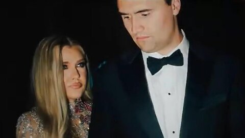 Charlie Kirk’s Parents PUSH For Children's DNA TEST After Leaked Tape EXPOSED Erika Cheating