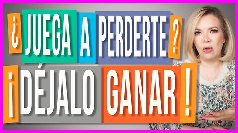 Quiero Dejarlo, Pero no Puedo | Nadie lo conoce como yo...