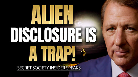 They're Not Hiding Aliens. They're Hiding This.