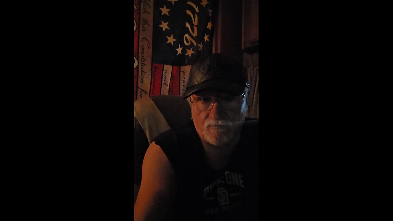 1776 UNITED QCT 02 2025