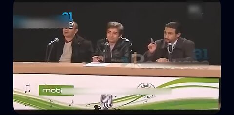 🎬 Title: When Judges Can’t Stop Laughing – Funniest Talent Show Ever! 😂